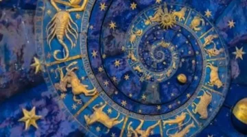 تحولات كبرى.. 4 أبراج تنتظر تغييرات مصيرية في حياتها خلال أسبوع واحد